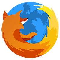 Download firefox 48 for mac 10.6.8